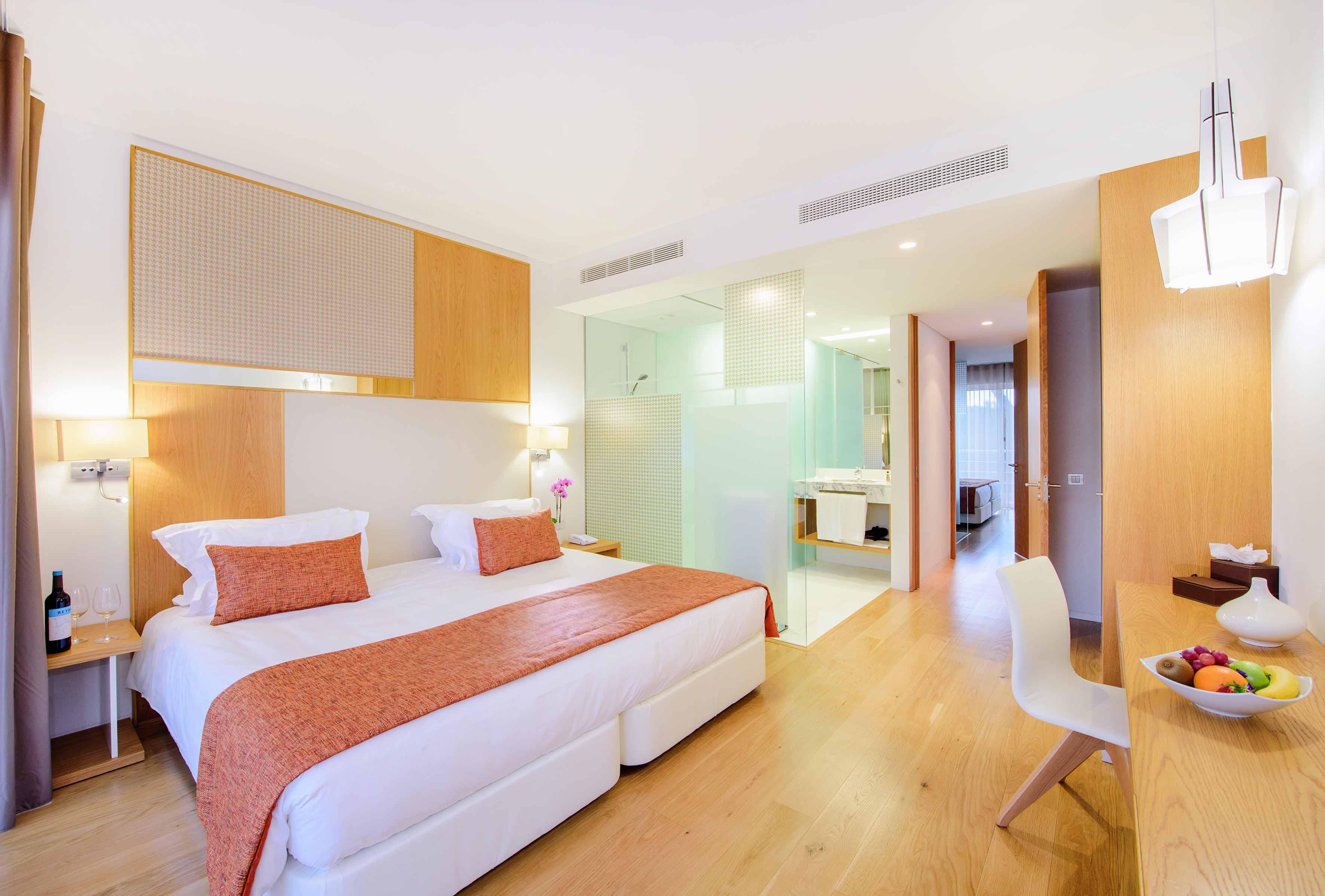 Onyria Marinha Boutique Hotel Cascais Luaran gambar