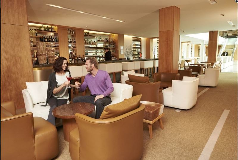 Onyria Marinha Boutique Hotel Cascais Luaran gambar