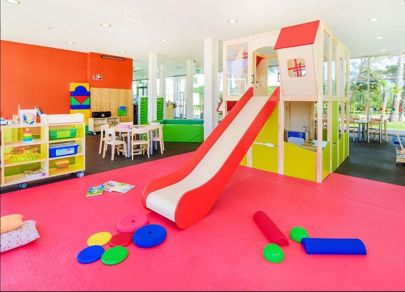 Onyria Marinha Boutique Hotel Cascais Luaran gambar