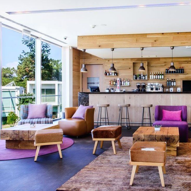 Onyria Marinha Boutique Hotel Cascais Luaran gambar