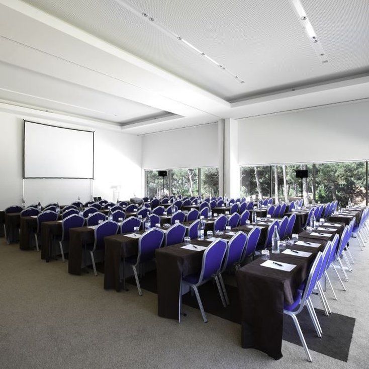 Onyria Marinha Boutique Hotel Cascais Luaran gambar