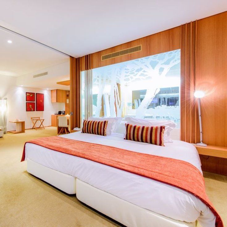 Onyria Marinha Boutique Hotel Cascais Luaran gambar
