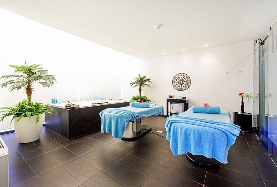 Onyria Marinha Boutique Hotel Cascais Luaran gambar
