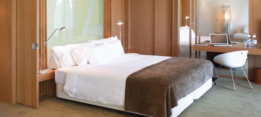 Onyria Marinha Boutique Hotel Cascais Luaran gambar